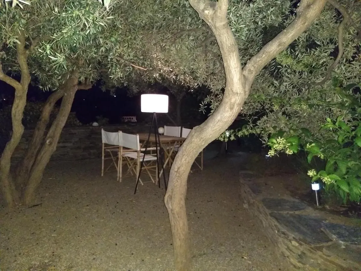 Casa Margot Villa Cadaques Spain