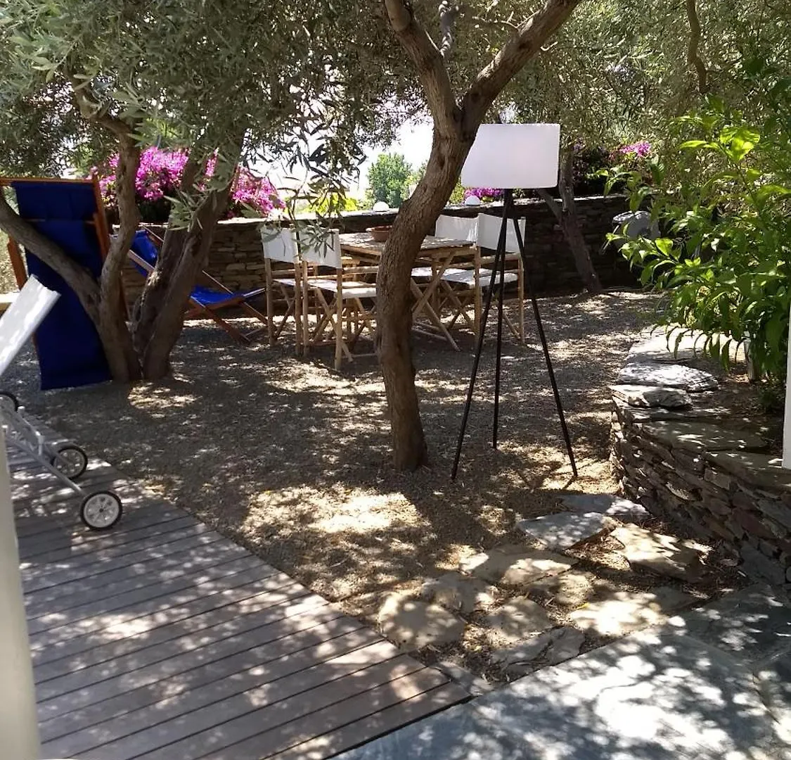 Holiday home Casa Margot Villa Cadaques