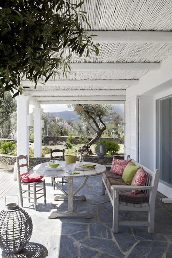 Casa Margot Villa Cadaques 0*,  Spain
