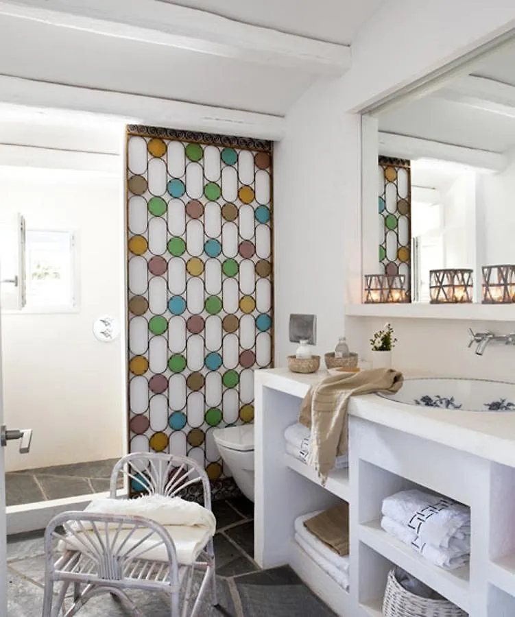 Holiday home Casa Margot Villa Cadaques Spain
