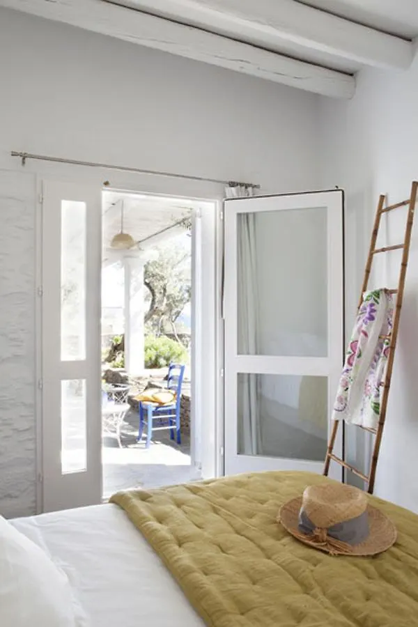 Casa Margot Villa Cadaques 0*,  Spain