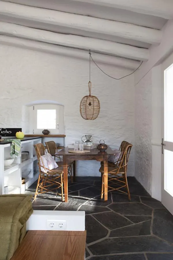 Holiday home Casa Margot Villa Cadaques Spain