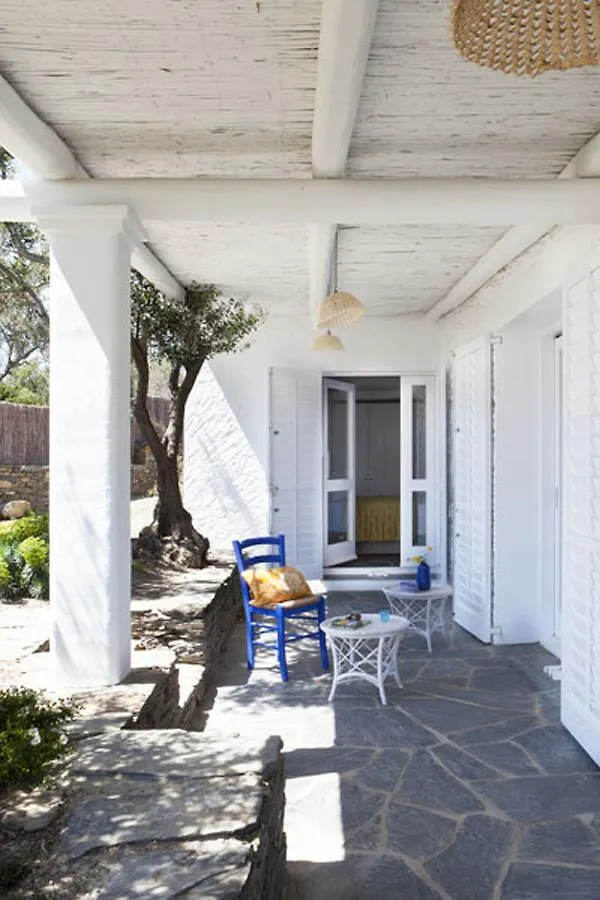 Holiday home Casa Margot Villa Cadaques